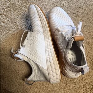 New Balance Women’s Shoes